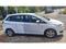 Ford Grand C-Max 1.0i 92 kW servisn knka