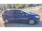 Ford Grand C-Max 1,0 Ecoboost 92 kW R