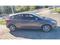 Ford Focus 1,6TDCI/95kW,nov STK