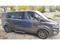 Fotografie vozidla Ford Tourneo Custom 2.0 EcoBlue, R, DPH