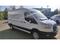 Ford Transit 2.0TDCi 130k Trend 350 L3H2