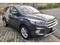 Fotografie vozidla Ford Kuga 2.0 TDCi 150k Titanium Plus