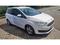 Fotografie vozidla Ford Grand C-Max 1.0 EcoBoost 125k 6st.man.