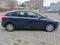 Ford Focus 1.6 77 kW