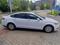 Ford Mondeo R,2.0, 110kW,odpoet DPH