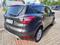Ford Kuga R 1.5 EcoBoost 110kW