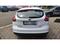 Fotografie vozidla Ford Focus 1maj,DPH,1.0 EcoBoost 92kW Tre