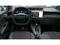 Fotografie vozidla Ford Puma 1.0 EcoBoost 125k ST-Line X
