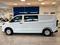 Fotografie vozidla Ford Transit Custom 2.0 EcoBlue 136k Trend DCiV L2