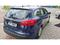 Ford Focus 1.0 EcoBoost 74kw