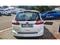 Fotografie vozidla Ford Grand C-Max 1.0i 92 kW servisn knka