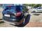 Ford Kuga 1.maj R odpoet Dph