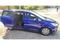 Ford Grand C-Max 1,0 Ecoboost 92 kW R