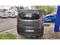 Fotografie vozidla Ford Tourneo Custom 2.0 EcoBlue, R, DPH