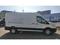 Ford Transit 2.0TDCi 130k Trend 350 L3H2