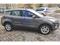 Fotografie vozidla Ford Kuga 2.0 TDCi 150k Titanium Plus