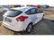 Ford Focus 1.6 Duratec 77kW LPG