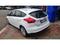 Fotografie vozidla Ford Focus 1maj,DPH,1.0 EcoBoost 92kW Tre