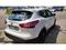 Nissan Qashqai 1.2 DIG-T, 1.maj,R,