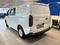 Fotografie vozidla Ford Transit Custom 2.0 EcoBlue 136k Trend DCiV L2