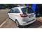 Ford Grand C-Max 1.0i 92 kW servisn knka