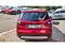 Ford Kuga 1,5 EcoBoost,110kW