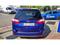 Ford Grand C-Max 1,0 Ecoboost 92 kW R