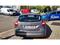 Ford Focus 1,6TDCI/95kW,nov STK