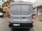 Ford Transit E-Transit 184k Trend Van L2