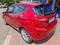 Prodm Ford Fiesta R.1 maj.,alu kola,pkn stav