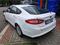 Ford Mondeo R,2.0, 110kW,odpoet DPH