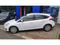 Prodm Ford Focus 1maj,DPH,1.0 EcoBoost 92kW Tre