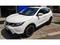 Prodm Nissan Qashqai 1.2 DIG-T, 1.maj,R,