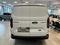 Prodm Ford Transit Custom 2.0 EcoBlue 136k Trend DCiV L2