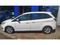 Ford Grand C-Max 1.0i 92 kW servisn knka