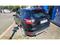 Ford Kuga 1.maj R odpoet Dph