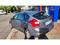 Prodm Ford Focus 1,6TDCI/70kW,nov STK