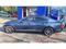 Prodm Volvo S90 2.0,Aut.top.stav.