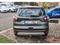 Prodm Ford Kuga 2.0 TDCi 150k Titanium Plus