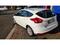 Ford Focus 1.6 Duratec 77kW LPG