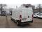 Prodm Opel Movano 1 maj.R,