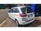 Prodm Ford Grand C-Max 1.0 EcoBoost 125k 6st.man.