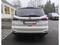 Prodm Ford S-Max 2,0 EcoBlue 140kW Titanium