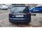 Prodm Ford S-Max 1.5 EcoBoost 118 kW