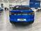 Prodm Ford Capri 79 kWh, 250 kW/340 k, aut. AWD