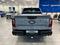 Prodm Ford Ranger 3.0 EcoBlue 240k 4WD Dvojkab.