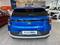 Prodm Ford Explorer 77 kWh prodlouen dojezd 286k