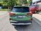 Prodm Ford Kuga 2.5 Duratec Hybrid eCVT aut.