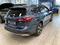Ford Focus 1.0 EcoBoost 155k Active Style
