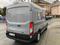 Prodm Ford Transit E-Transit 184k Trend Van L2